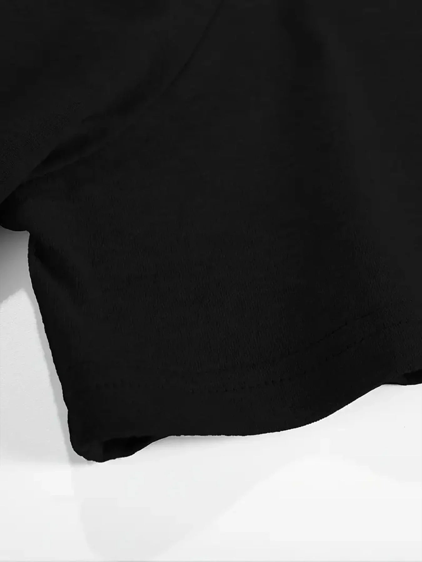 tee-shirt-moto-femme-tissu-3