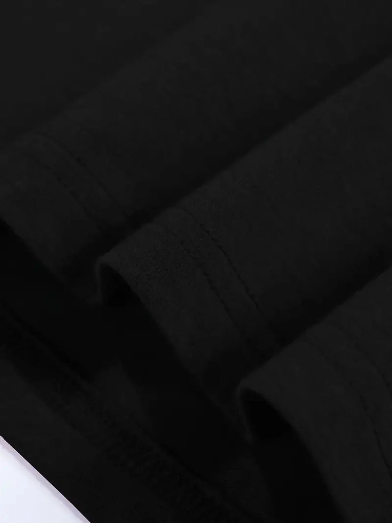 tee-shirt-moto-femme-tissu2