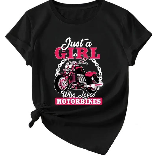 tee-shirt-moto-femme