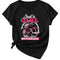 tee-shirt-moto-femme