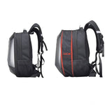 Zaino rigido per moto - Vignette | Boutique biker