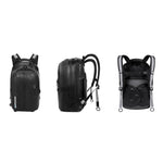 Zaino impermeabile per moto - Vignette | Boutique biker