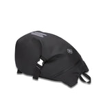 Zaino da moto - Hk - Vignette | Boutique biker