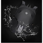 Zaino da moto - Hk - Vignette | Boutique biker