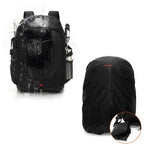 Zaino da moto - Ony - Vignette | Boutique biker