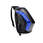 Zaino grande per moto - Vignette | Boutique biker