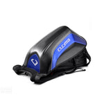 Zaino grande per moto - Vignette | Boutique biker