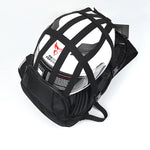 Zaino impermeabile per moto - Vignette | Boutique biker