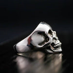 Anello da motociclista - Dark Soul - Vignette | Boutique biker