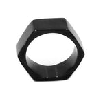 Anello da motociclista - Hexa Steel - Vignette | Boutique biker