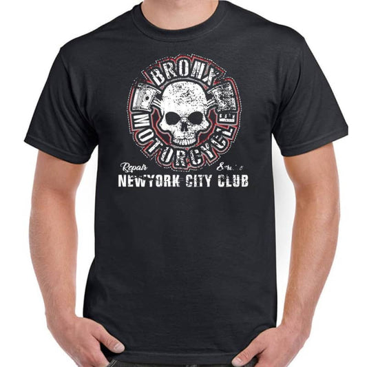 Biker-t-shirt-designs
