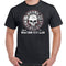 Biker-t-shirt-designs