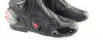Bottes moto en cuir - Speed - Vignette | Boutique biker