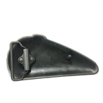 Fibbia per cintura da moto - Serbatoio personalizzato - Vignette | Boutique biker