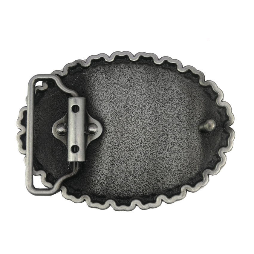 Boucle de top ceinture indian motorcycle