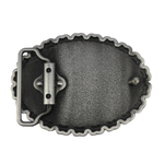 Cintura da motociclista - Indian Motorcycle - Vignette | Boutique biker