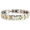 Bracelet femme chaine | Boutique biker