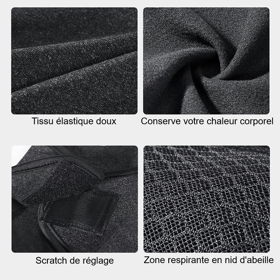 PELOTE DE LAINE à tricoter PHIL LOOPING - 100 GR - Phildar - certifié Oeko-Tex EUR 6,10 PELOTE DE LAINE à tricoter PHIL LOOPING - 100 GR - Phildar - certifié Oeko-Tex EUR 6,10