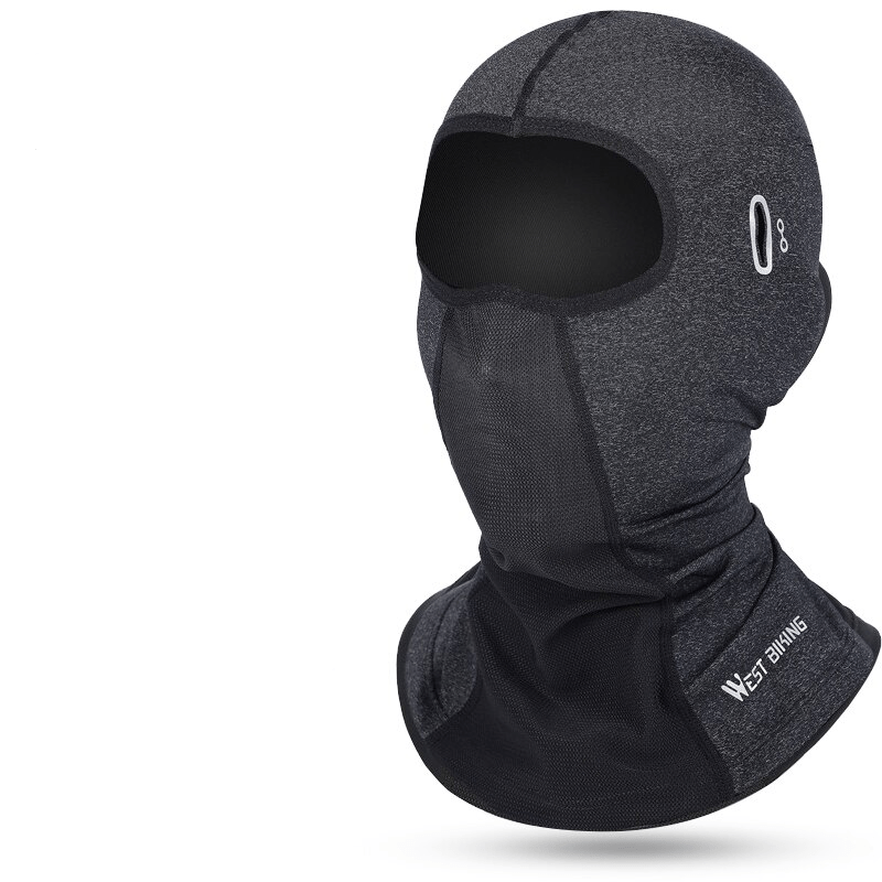 cagoule polaire moto | Boutique biker