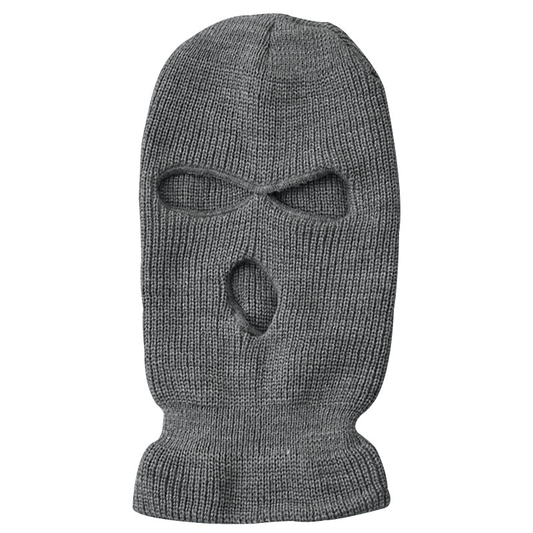 Cagoule-moto-3-trous-gris
