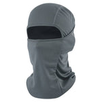 Cagoule moto été - Vignette | Boutique biker