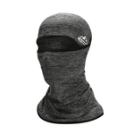 Cagoule de moto - Warm - Vignette | Boutique biker