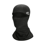 Cagoule de moto - Warm - Vignette | Boutique biker