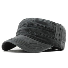 Casquette moto - Bloom