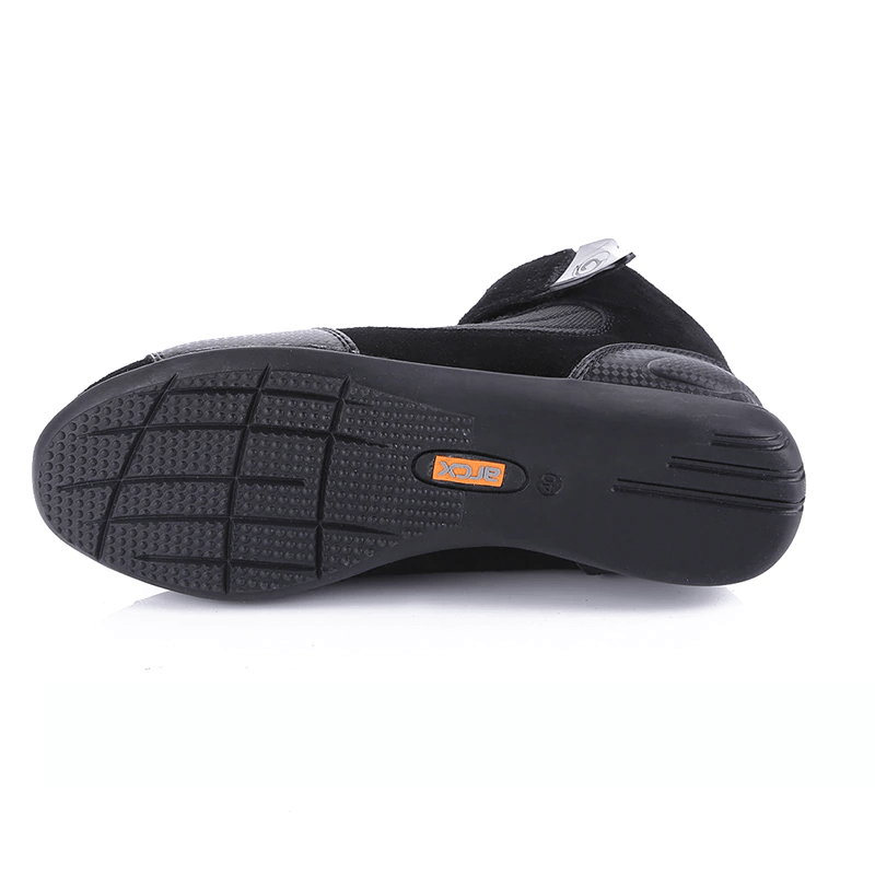 Chaussure moto discount homme puma