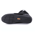 Baskets de moto - ARCX - Vignette | Boutique biker