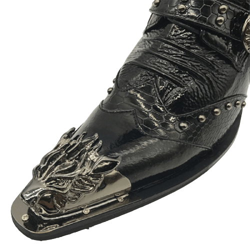 http://www.boutique-biker.com/cdn/shop/products/Chaussure-moto-homme-cuir-2.png?v=1643284706&width=1200