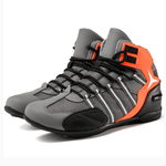 Baskets de moto - Speed - Vignette | Boutique biker