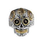 Anello da motociclista - Cavalera - Vignette | Boutique biker