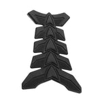 Protège réservoir moto – Iron Grip - Vignette | Boutique biker