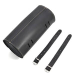 Sacoche de fourche moto - Vintage - Vignette | Boutique biker