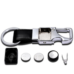 Porte clé moto pour homme - Vignette | Boutique biker