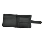 Portafoglio biker da uomo - Legend - Vignette | Boutique biker