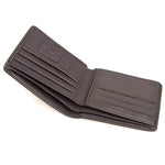 Portafoglio da motociclista da uomo - Gardisen - Vignette | Boutique biker