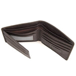 Portafoglio da motociclista da uomo - Gardisen - Vignette | Boutique biker