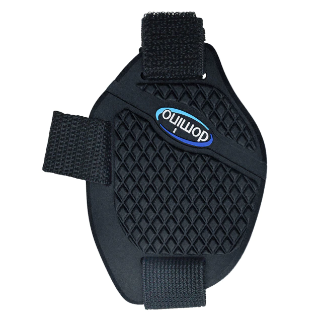 protege chaussure moto,Moto Protection Gear Shift Pad Chaussures