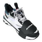 Protezioni per stivali da moto - Acefurther - Vignette | Boutique biker