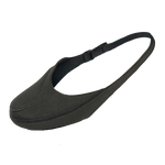 Protezioni per scarpe da moto - Drilros - Vignette | Boutique biker