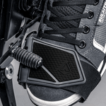 Protezioni per scarpe da moto - Sulate - Vignette | Boutique biker