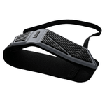 Protezioni per scarpe da moto - Sulate - Vignette | Boutique biker