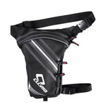 Borsa da gamba per moto - Cucyma - Vignette | Boutique biker