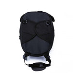 Borsa da serbatoio per moto - IronTank - Vignette | Boutique biker