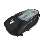 Borsa da serbatoio per moto - 3 in 1 - Vignette | Boutique biker