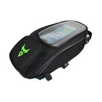 Borsa da serbatoio per moto - 3 in 1 - Vignette | Boutique biker