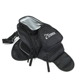 Borsa da serbatoio per moto - SSPEC - Vignette | Boutique biker