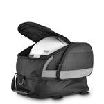 Borsa da serbatoio per moto - MotoPack - Vignette | Boutique biker